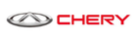 Chery