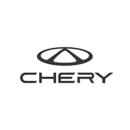 Chery