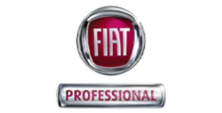 Fiat Professional