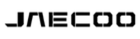 Jaecoo